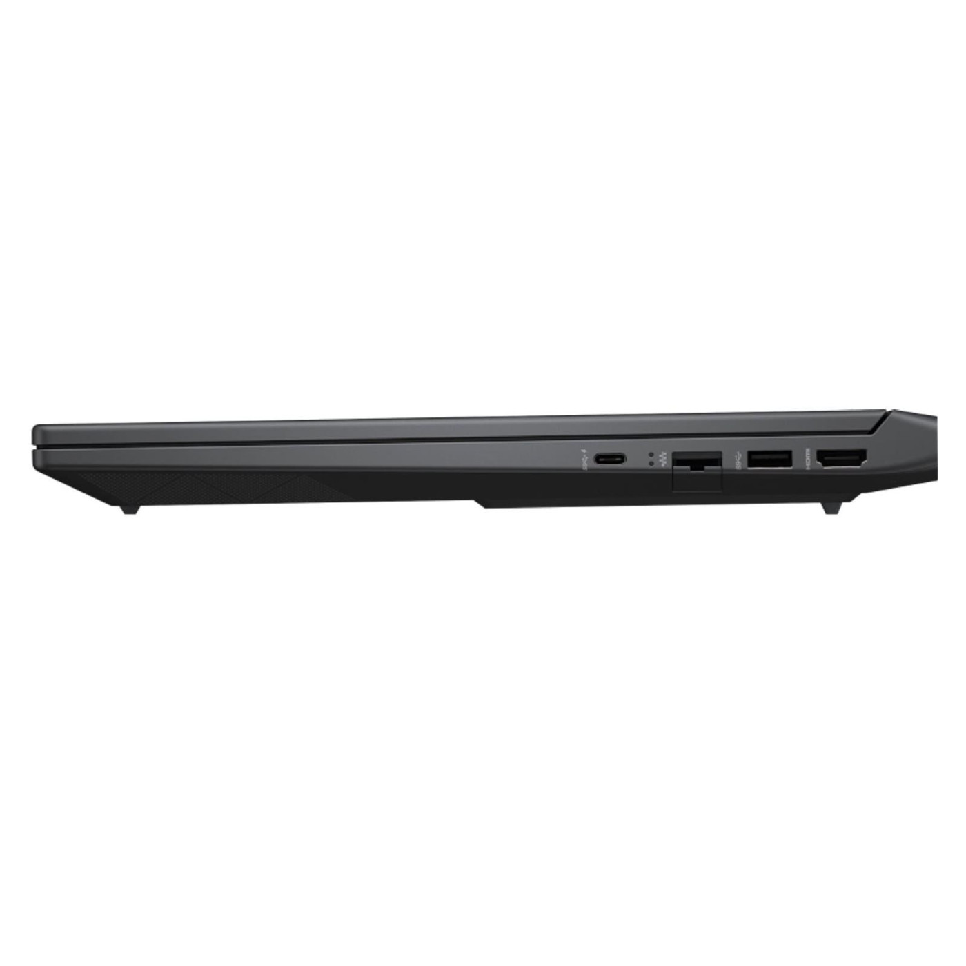 Ноутбук HP 15.6 Victus 15Z-FB3000 FHD IPS 144Hz/Ryzen 7 AI 350/32GB/2TB/RTX 5060/W11H (A8RS8AV 2TB)