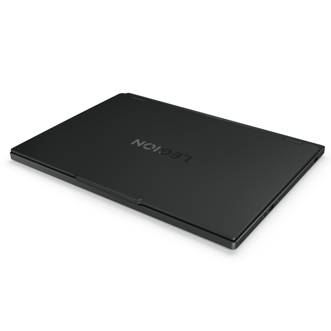 Ноутбук Lenovo 15.1 Legion 5 15IAX10 2.5K OLED 165Hz/Intel Core Ultra 9 275HX/16GB/1TB/RTX 5070/W11H/Eclipse Black (83F001TUS)