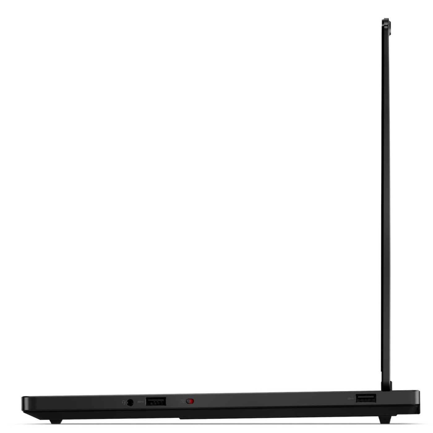 Ноутбук Lenovo 15.1 Legion 5 15IAX10 2.5K OLED 165Hz/Intel Core Ultra 9 275HX/16GB/1TB/RTX 5070/W11H/Eclipse Black (83F001TUS)