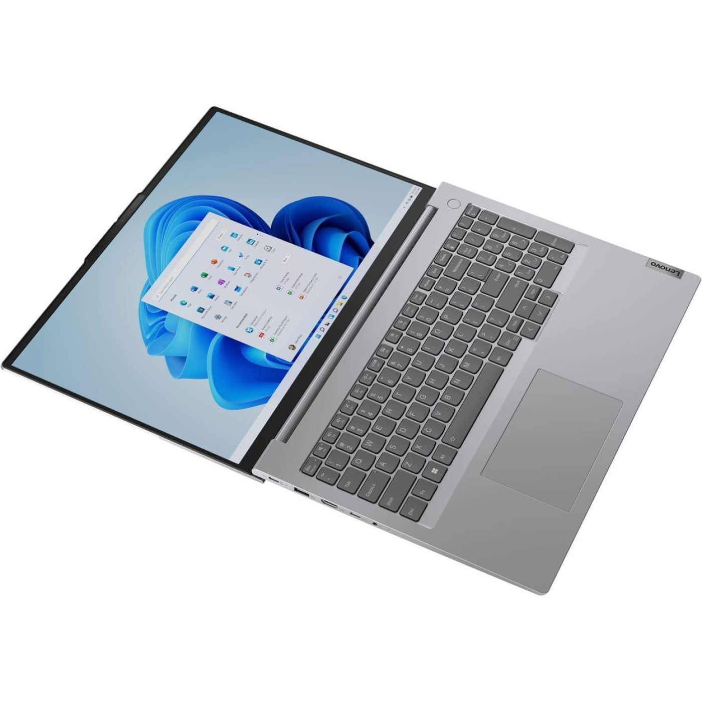 Ноутбук Lenovo 16