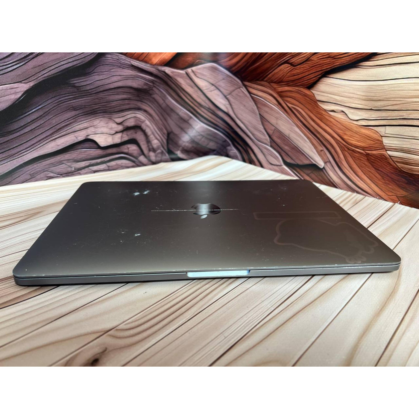 Ноутбук Apple 13