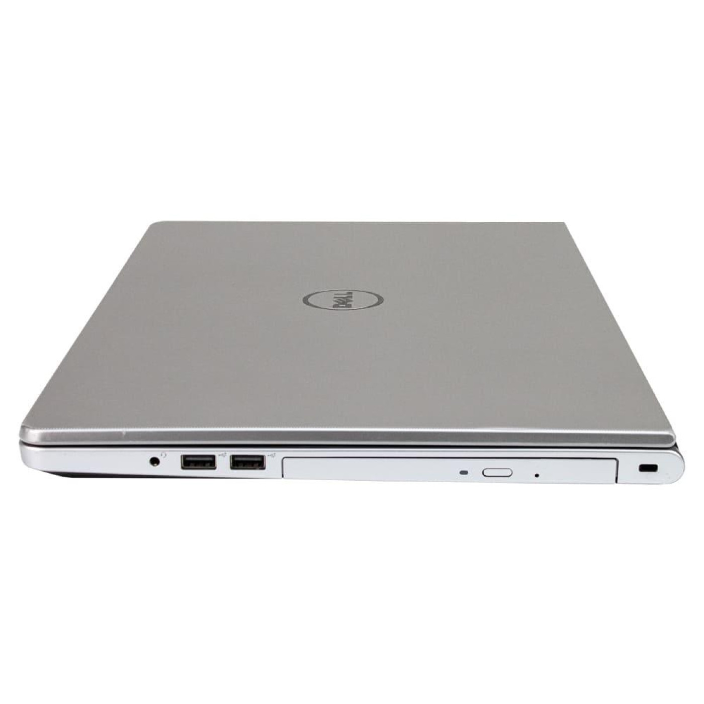 Ноутбук Dell 15.6