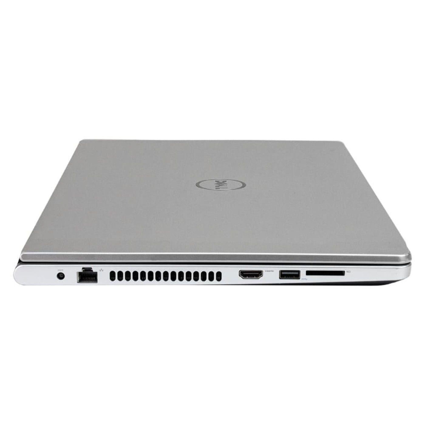 Ноутбук Dell 15.6