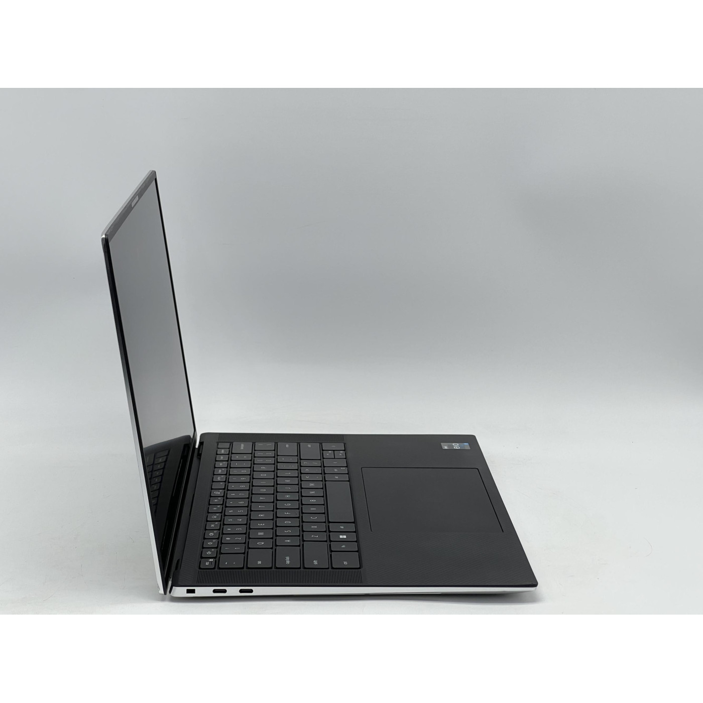 Ноутбук Dell 15.6 XPS 15 9530 FHD+ IPS/Intel Core i7-13700H/16GB/480GB SSD/Intel Arc A370M 4GB/DOS/Platinum Silver (SH2607910) Б/у