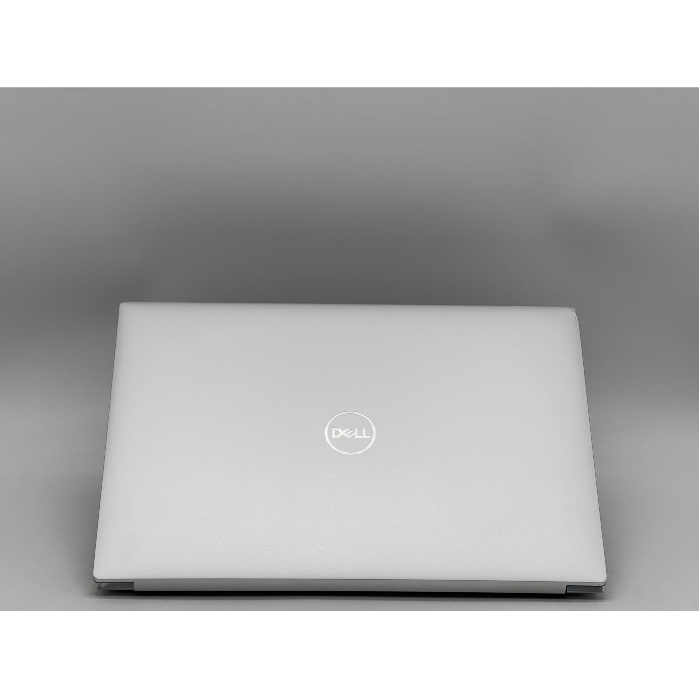 Ноутбук Dell 15.6 XPS 15 9530 FHD+ IPS/Intel Core i7-13700H/16GB/480GB SSD/Intel Arc A370M 4GB/DOS/Platinum Silver (SH2607910) Б/у