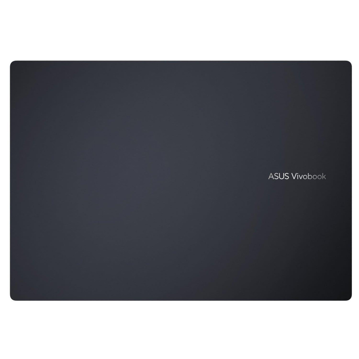 Ноутбук ASUS 16 Vivobook M1607KA-MB059/R7 AI 350/16GB/1TB SSD/Radeon/DOS/Blue (90NB15F1-M004C0)