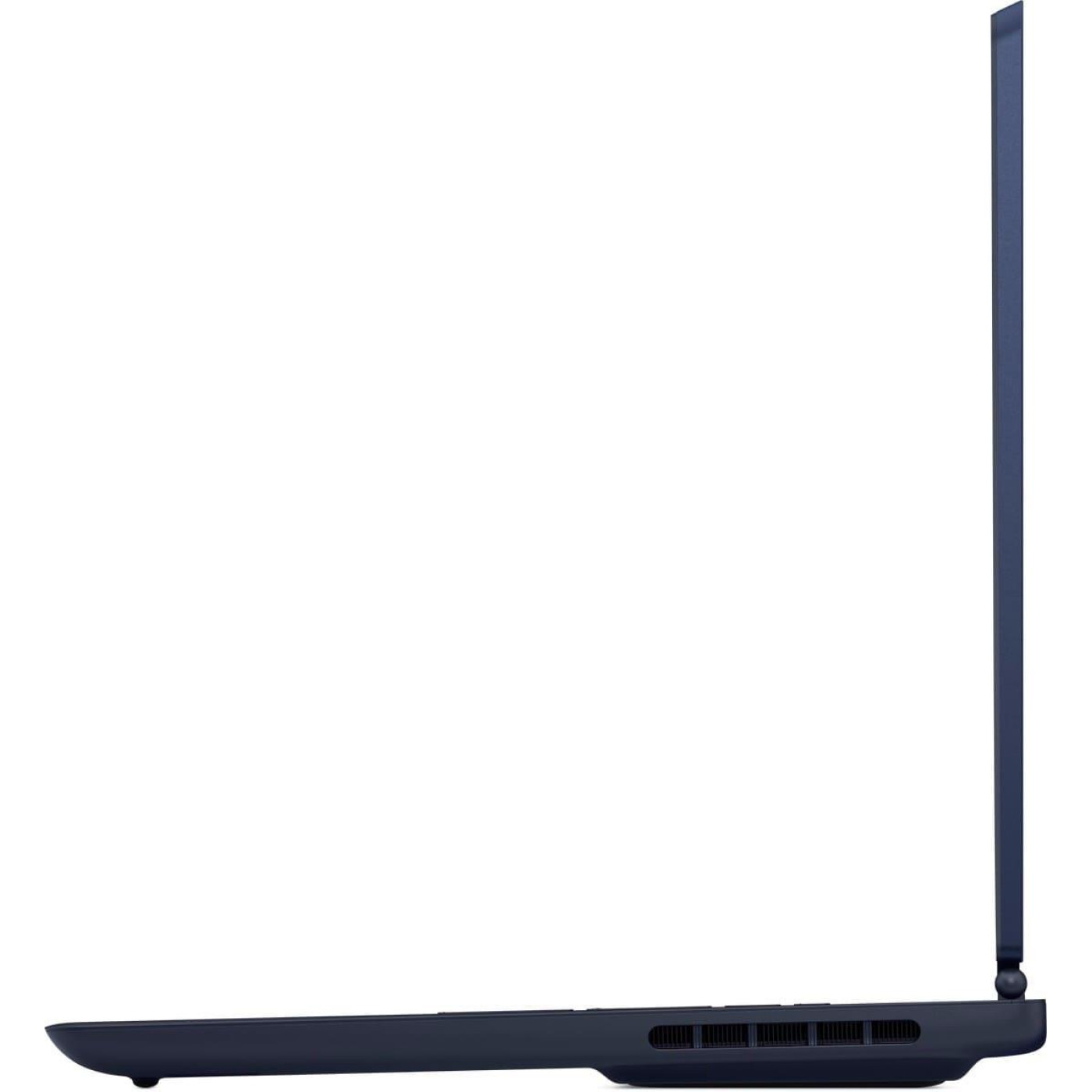 Ноутбук Dell 16 Alienware Aurora AC16250/Intel U7-240H/16GB/256GB/RTX 5060/W11H/Blue (LAC16250-7469BLU-PUS)