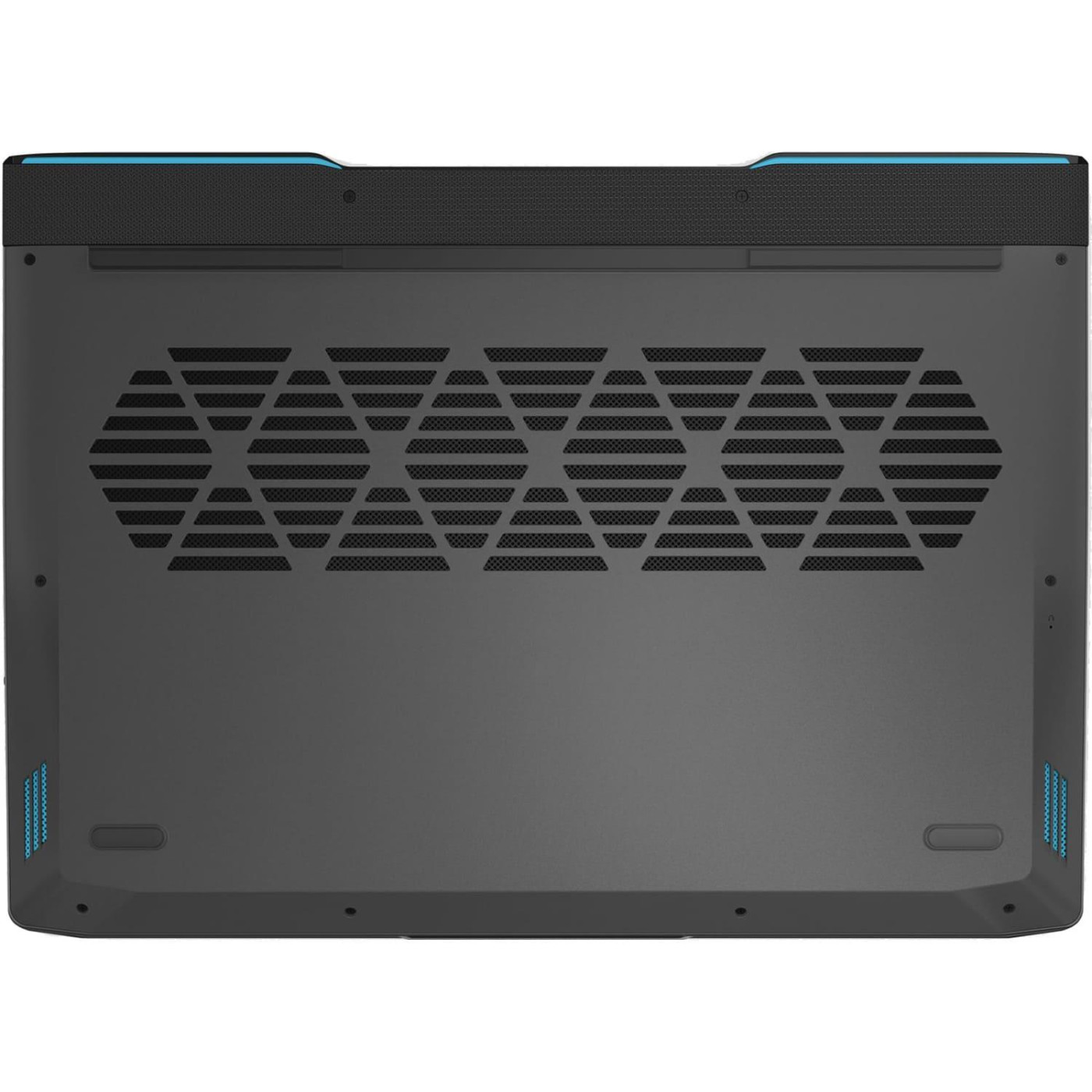 Ноутбук Lenovo 15.6 LOQ 15IRH8 FHD 144Hz IPS/Intel Core i5-12450H/16GB/512GB SSD/NVIDIA GeForce RTX 4060 8GB/DOS/Storm Grey (82XV00JERA) Б/у
