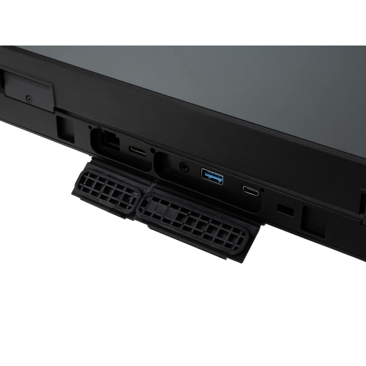 Ноутбук Vinga 14 Scout X14A FHD IPS/Intel i5-1235U/16GB/1TB/Intel Iris Xe Graphics/W11P/Black (X14A-1235161024BWP)