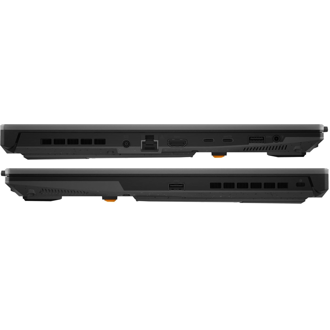 Ноутбук ASUS 17.3