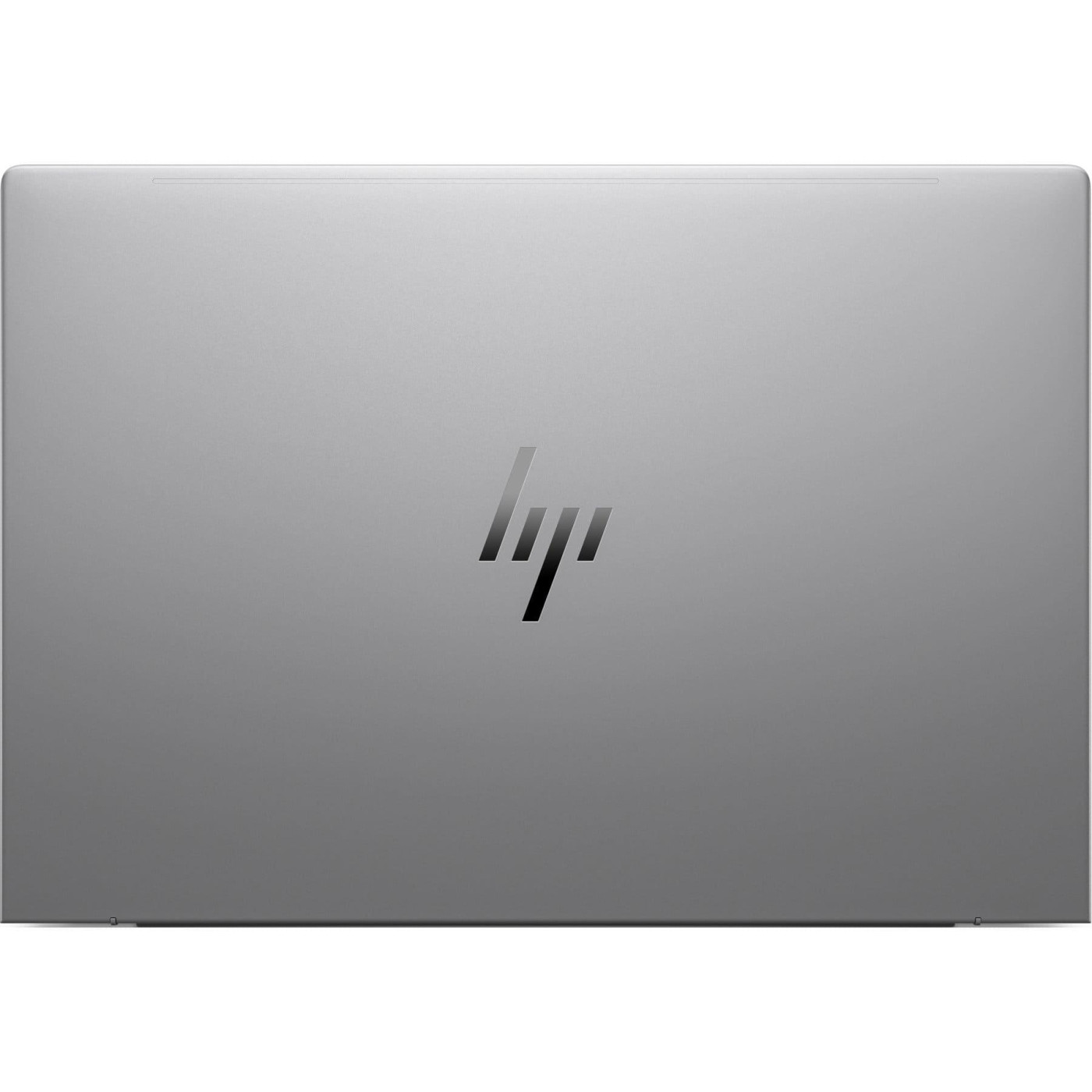 Ноутбук HP 16 ZBook 8 G1i WUXGA/Intel U7-255H/32GB/1TB/RTX 500 4GB/DOS (D10L9ES)