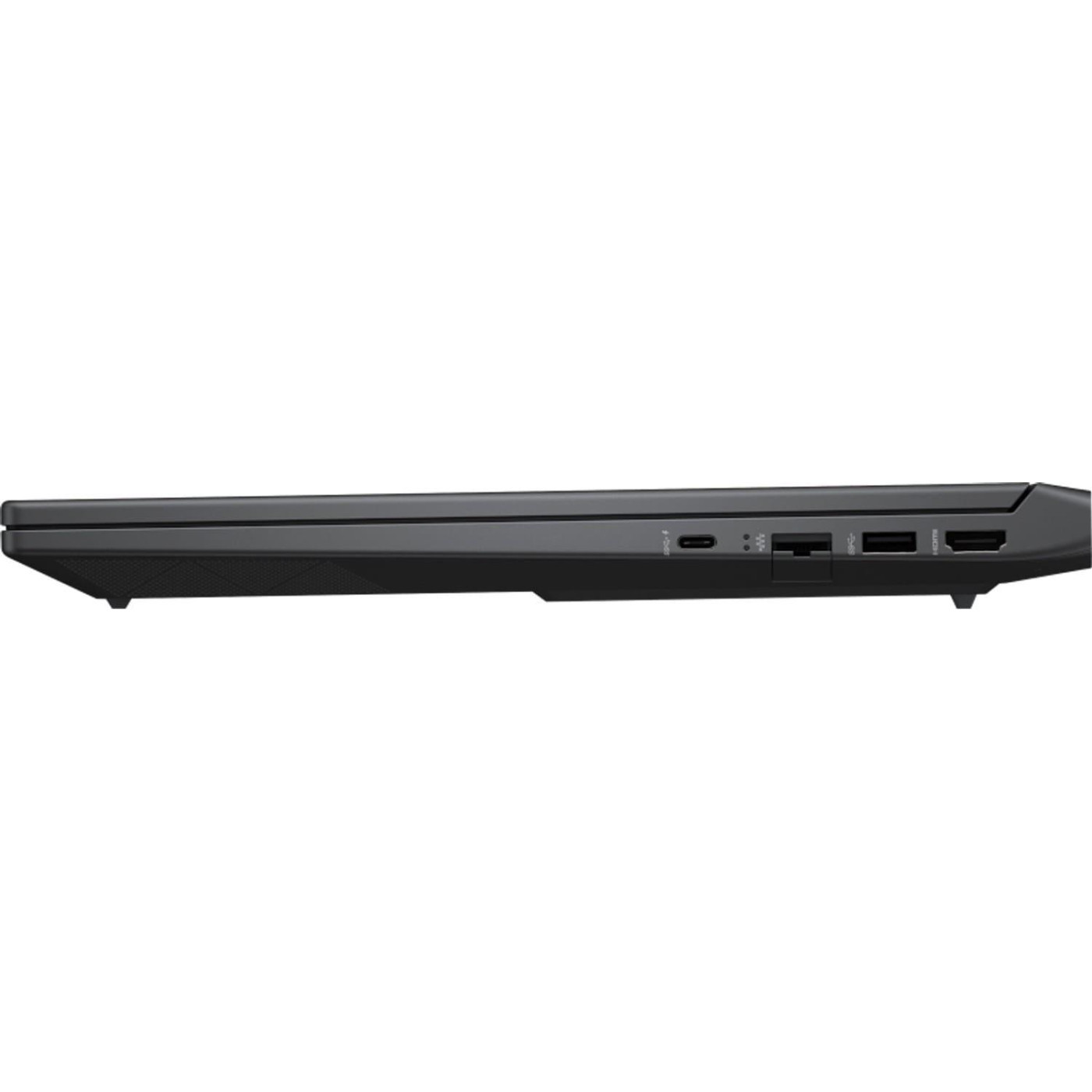 Ноутбук HP 15.6 Victus 15-FB3001NR IPS 1920x1080 144Hz/Ryzen 7 AI 350/16GB/1TB/RTX 5060/W11H (BG7Y9UA)