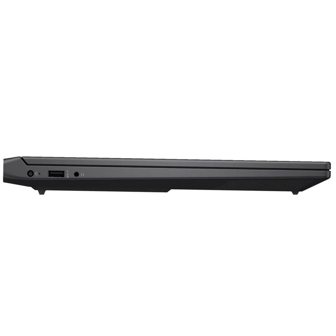 Ноутбук HP 15.6 Victus 15-fa2092ua FHD IPS AG/Intel i7-14650HX/24GB/1TB/RTX 4050 6GB/DOS/Gray (D3XT3EA)