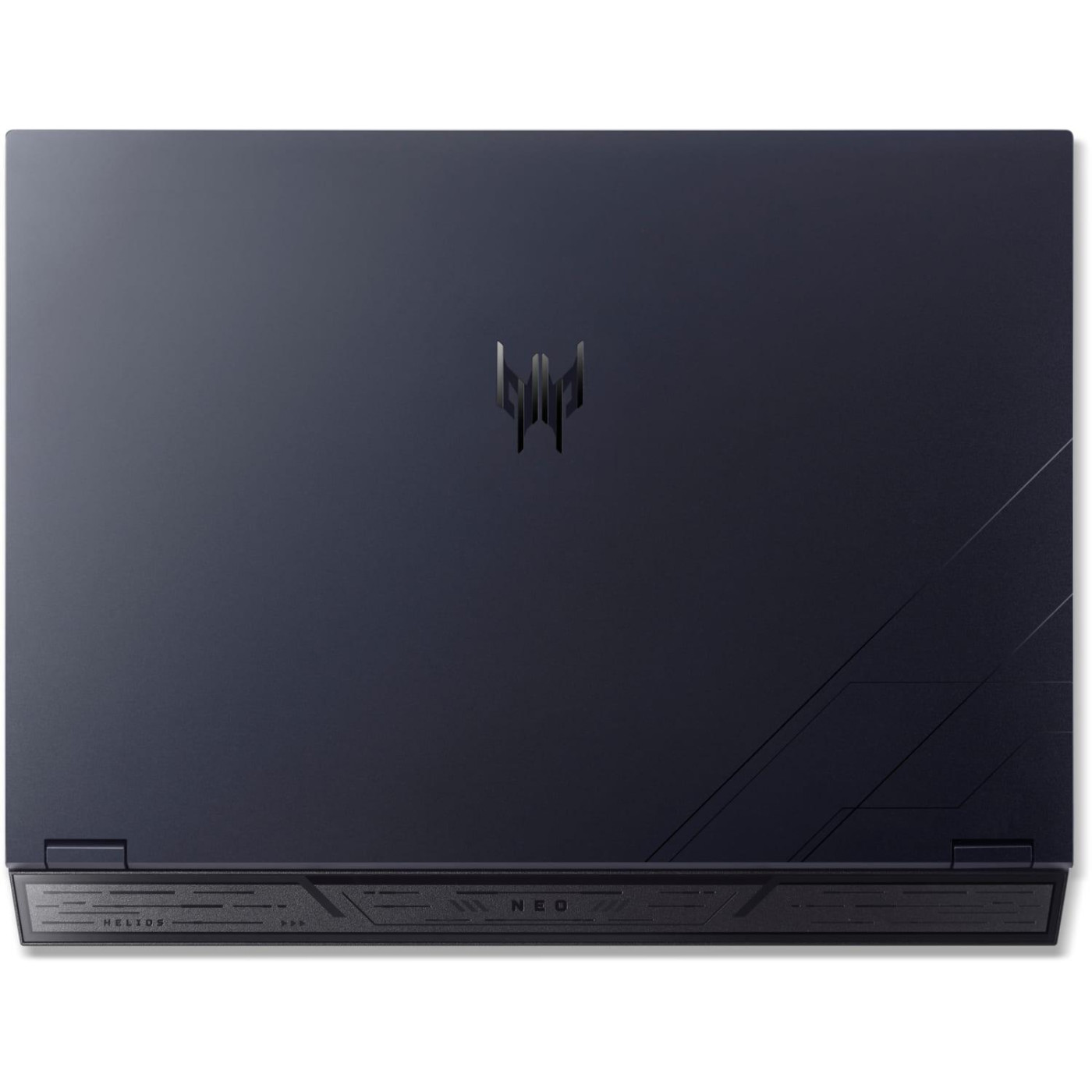 Ноутбук Acer 18 Predator Helios Neo 18 PHN18-72 WQXGA IPS/U9-275HX/64GB/2TB/RTX 5070 Ti 12GB/Win11 Pro/Black (NH.QVLEU.003)