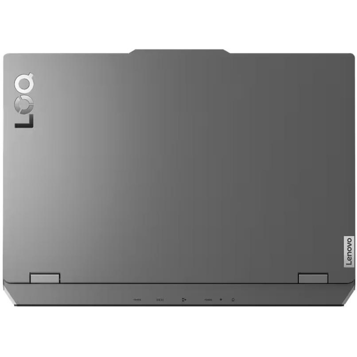 Ноутбук Lenovo 15 LOQ 15AHP9 IPS;1920x1080;144 Гц:R7-8845HS / 16GB / 1TB / RTX 4060 /Win11H (83DX00AVUS)