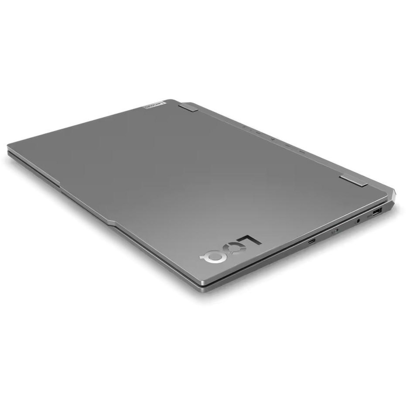Ноутбук Lenovo 15 LOQ 15AHP9 IPS;1920x1080;144 Гц:R7-8845HS / 16GB / 1TB / RTX 4060 /Win11H (83DX00AVUS)