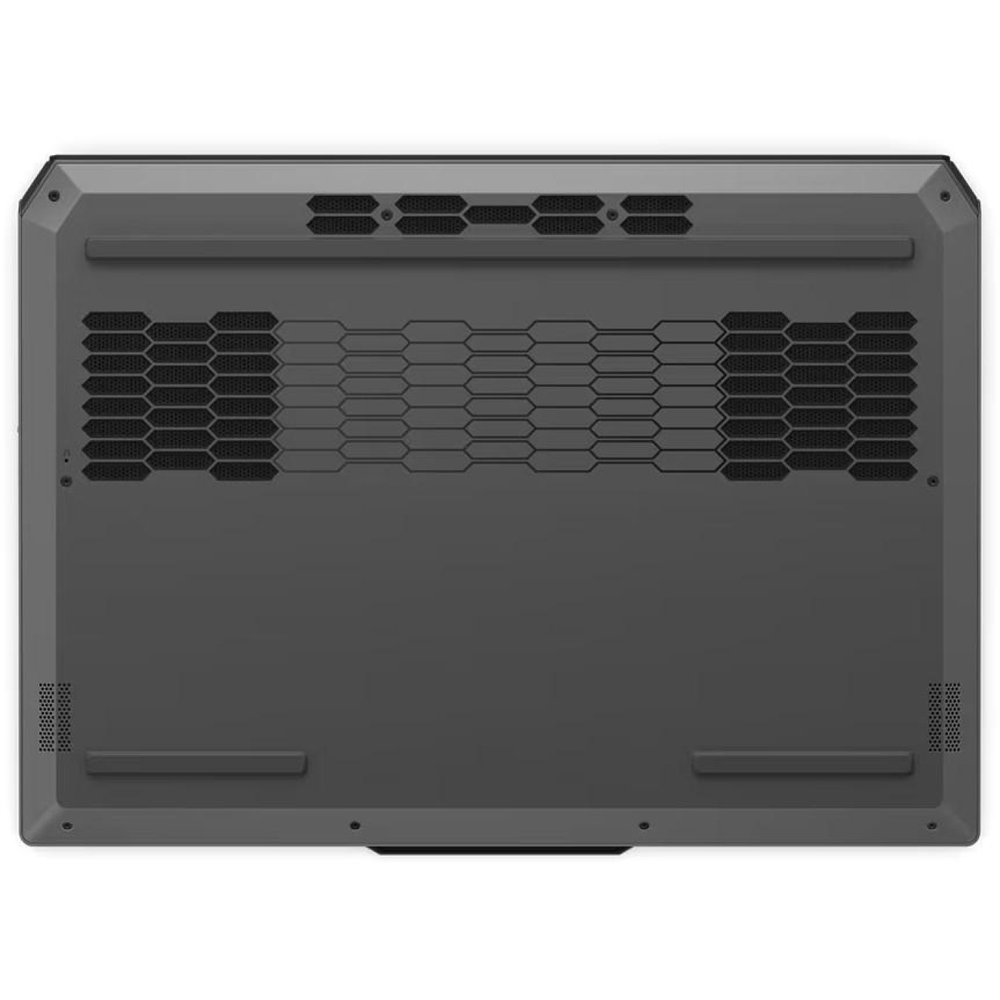 Ноутбук Lenovo 15 LOQ 15AHP9 IPS;1920x1080;144 Гц:R7-8845HS / 16GB / 1TB / RTX 4060 /Win11H (83DX00AVUS)