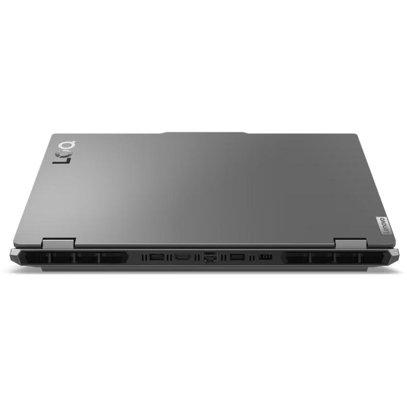 Ноутбук Lenovo 15 LOQ 15AHP9 IPS;1920x1080;144 Гц:R7-8845HS / 16GB / 1TB / RTX 4060 /Win11H (83DX00AVUS)