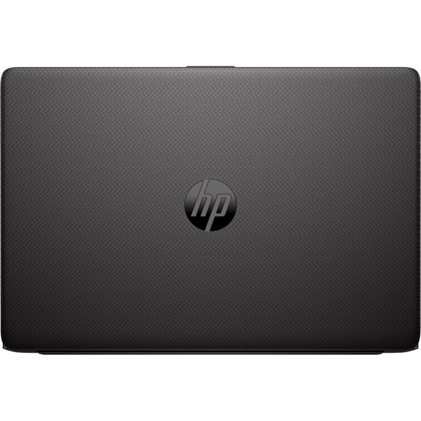 Ноутбук HP 15.6 250R-G9 FHD IPS/Intel 3-100U/16GB/512SSD/UMA/DOS/Black (CT0Z8AT)
