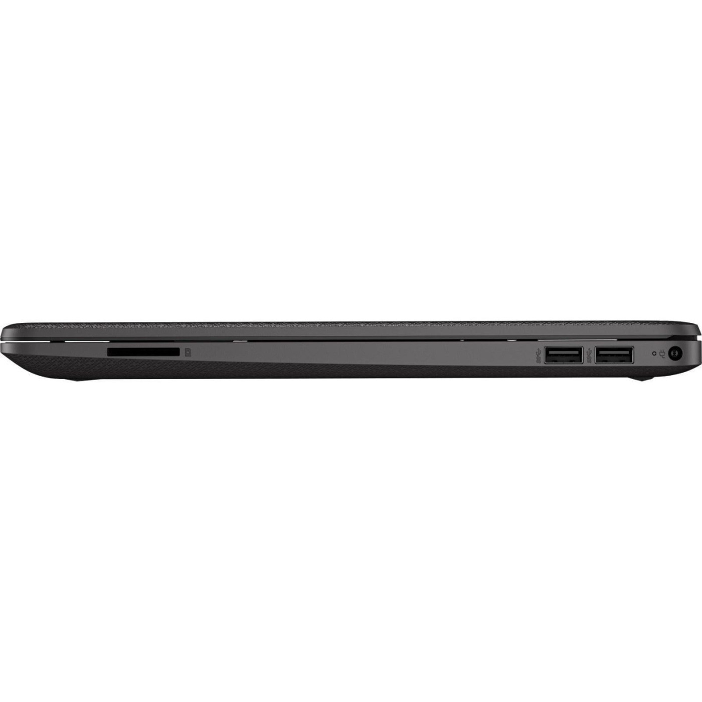 Ноутбук HP 15.6 250R-G9 FHD IPS/Intel 3-100U/16GB/512SSD/UMA/DOS/Black (CT0Z8AT)