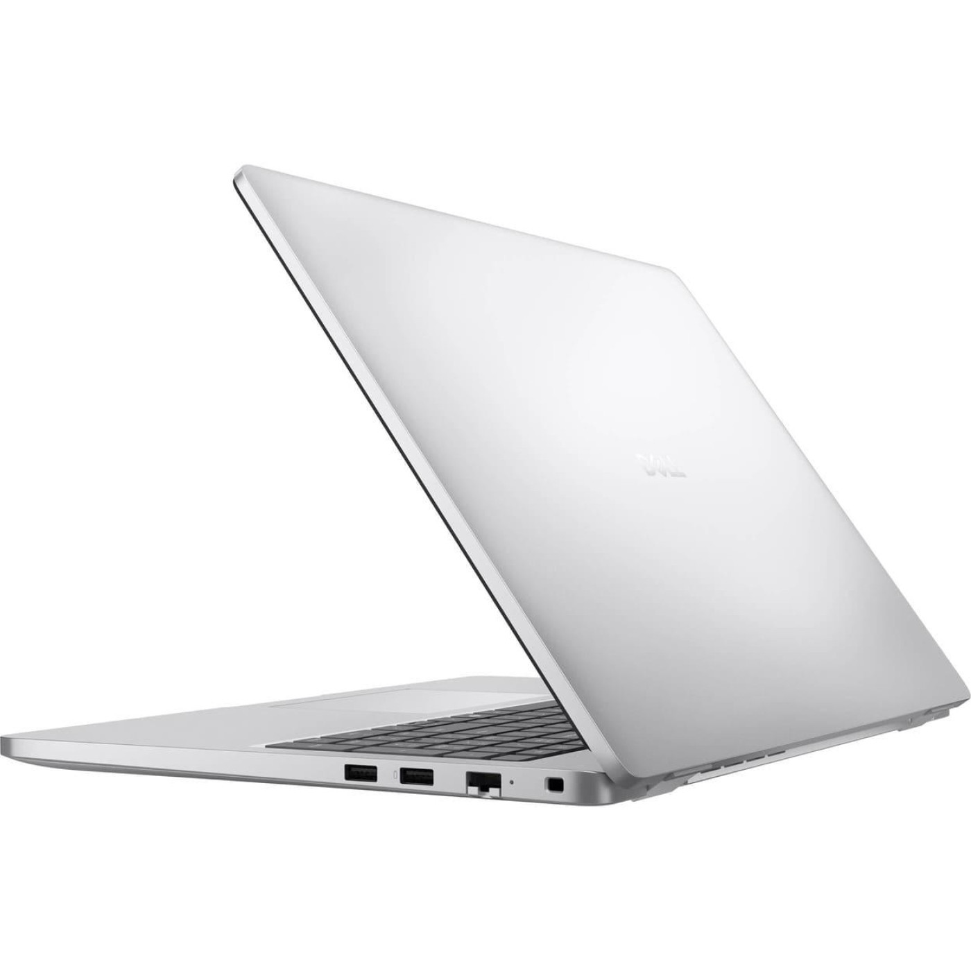 Ноутбук Dell 16 Pro 16 PC16250 FHD+/Intel U5-235U/16GB/512SSD/UMA/W11P (BTO105_PC16250_UA)