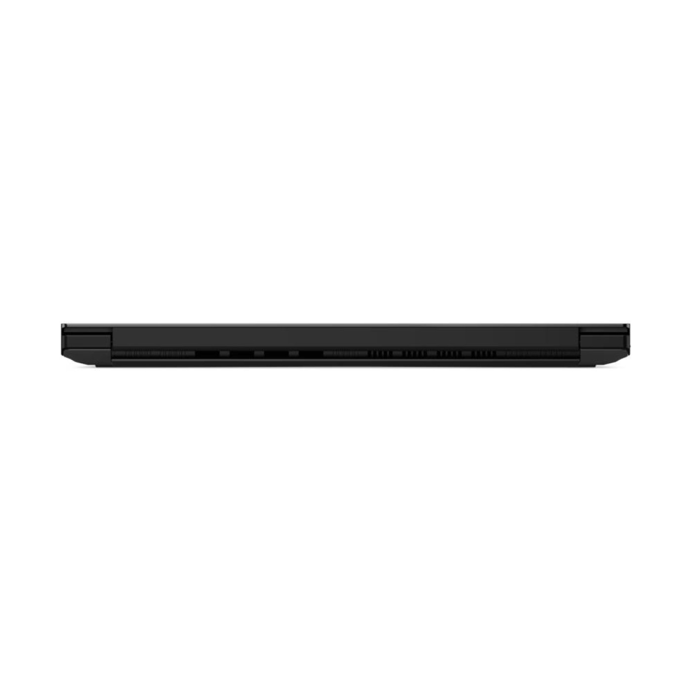 Ноутбук Lenovo 16 ThinkPad T16 Gen 5 (Intel) F/Intel U5-325/16GB/512 SSD/Intel HD/DOS/Black (21WUS0HR00)