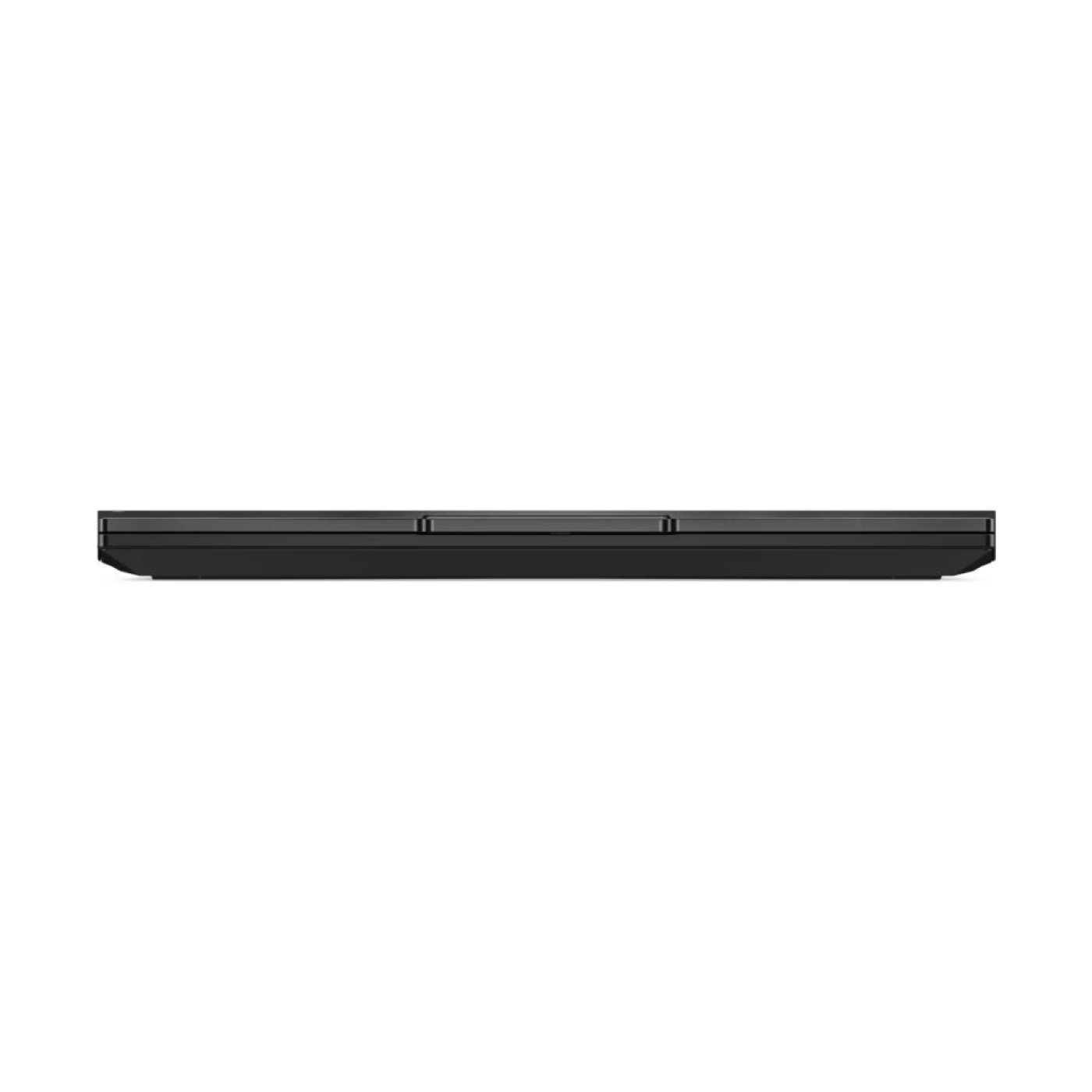 Ноутбук Lenovo 16 ThinkPad T16 Gen 5 (Intel) F/Intel U5-325/16GB/512 SSD/Intel HD/DOS/Black (21WUS0HR00)