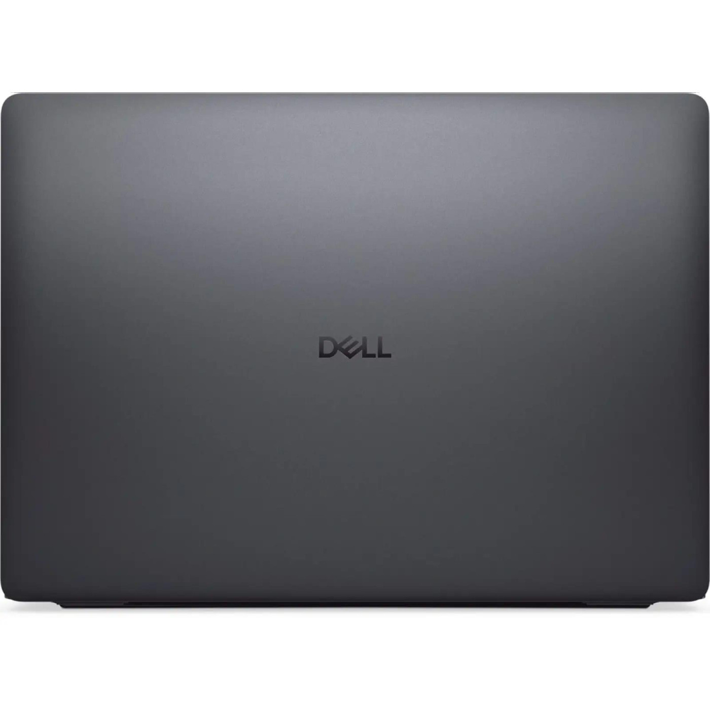 Ноутбук Dell 14 Pro 14 PC14250 FHD IPS/Intel i5-1335U/32GB/256SSD/UMA/W11P/Black (210-BPGW-ERC)