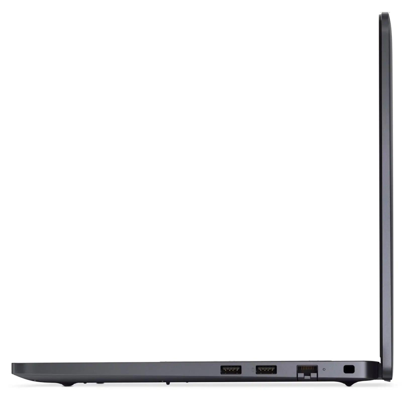 Ноутбук Dell 14 Pro 14 PC14250 FHD IPS/Intel i5-1335U/32GB/256SSD/UMA/W11P/Black (210-BPGW-ERC)