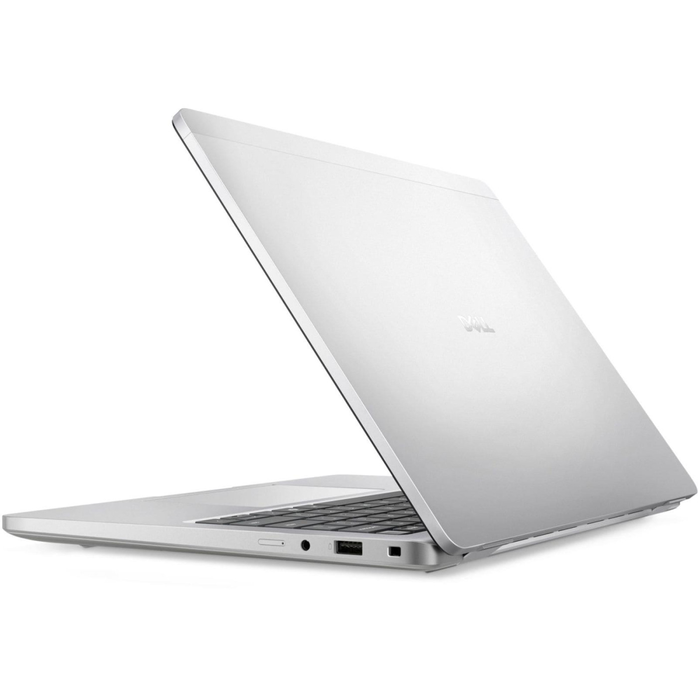 Ноутбук Dell 14 Pro 14 Plus PB14250 2in1 FHD+ Touch/Intel U7-265U/32GB/1TB/UMA/W11P (210-BPDR#smt)