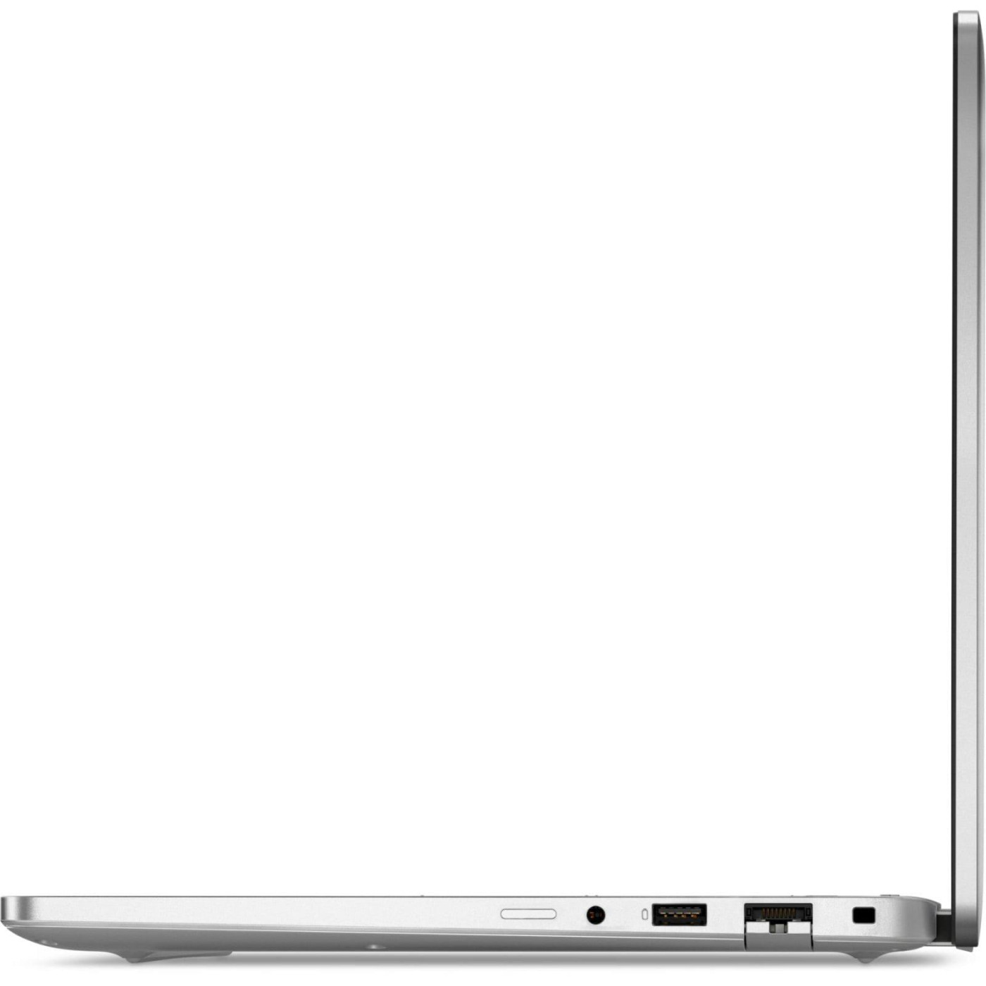Ноутбук Dell 14 Pro 14 Plus PB14250 2in1 FHD+ Touch/Intel U7-265U/32GB/1TB/UMA/W11P (210-BPDR#smt)