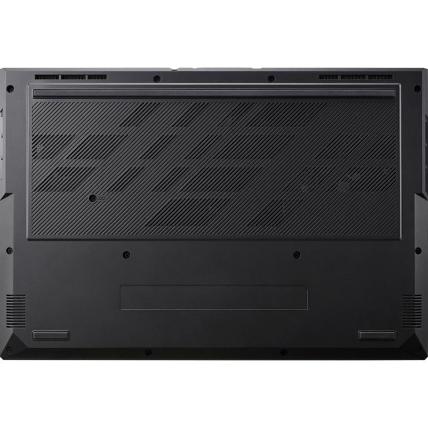 Ноутбук Dream Machines 15.6 RG5050-15UA31 FHD 144Hz/Intel i5-13420H/16GB/1TB/RTX 5050/DOS/Black (RG5050-15UA31)