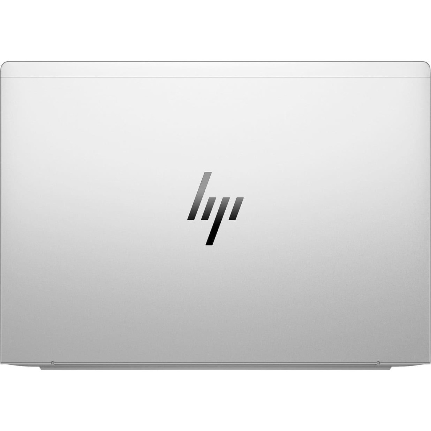 Ноутбук HP 14 EliteBook 6 G1i WUXGA IPS/Intel U7-255H/32GB/1TB/Intel Arc/DOS/Silver (AV3Q5AV_V14)