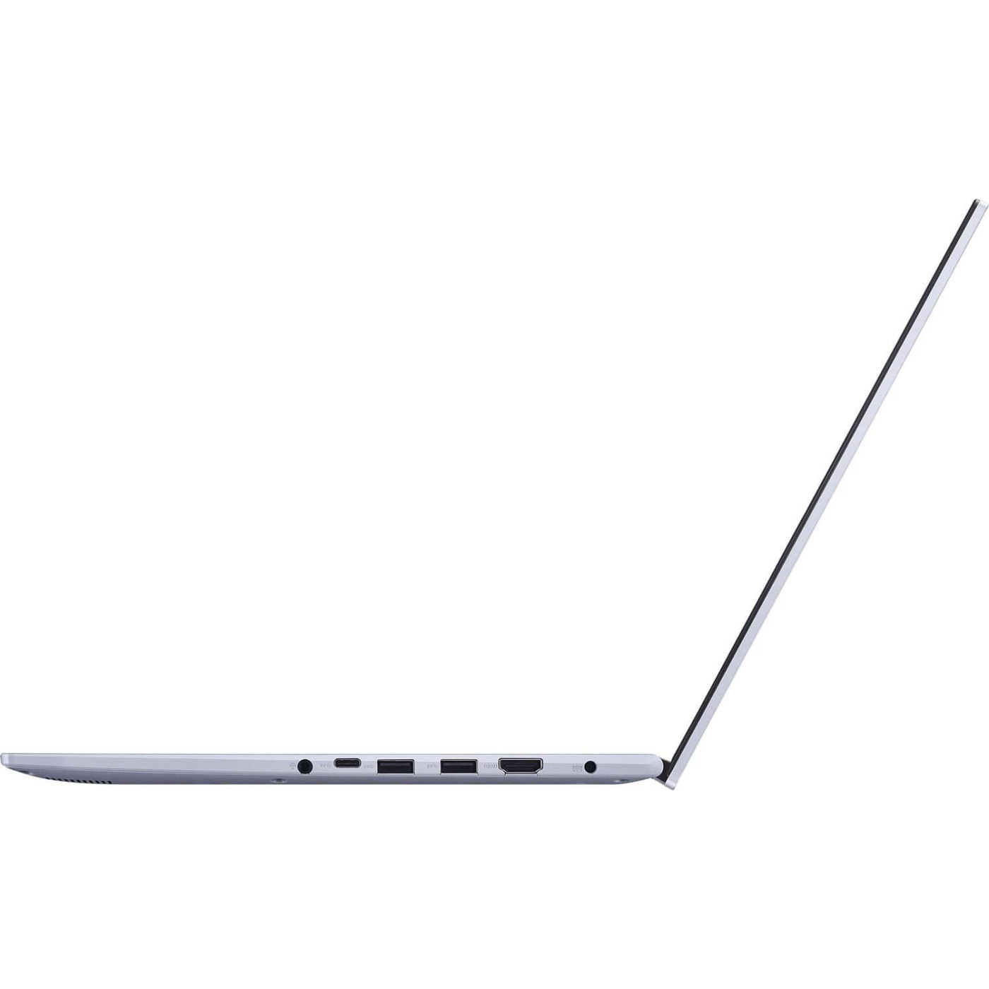 Ноутбук ASUS 15.6 TUF Gaming F15 FX507ZC Full HD IPS 144Hz/Intel Core i5-12500H/16GB/1TB/RTX 3050 4GB/W11H/Gray (F1504VA-W161) U1