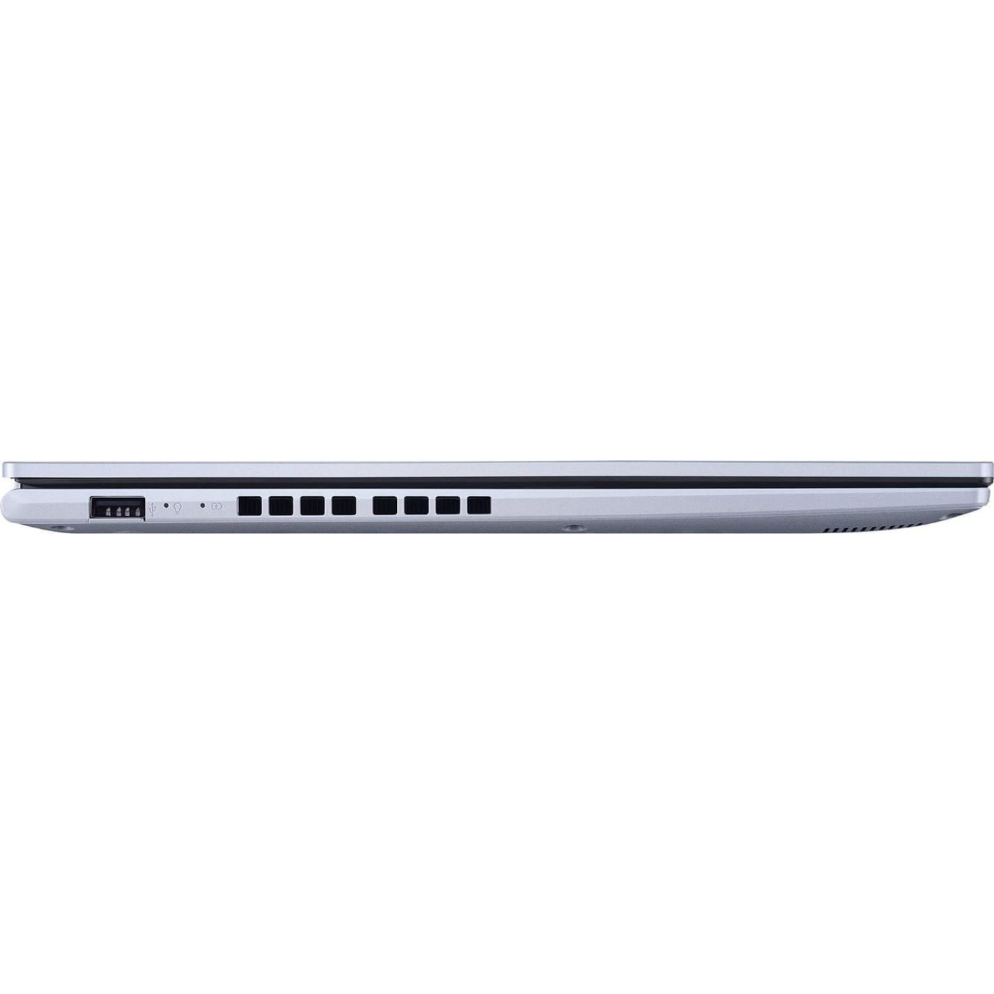 Ноутбук ASUS 15.6 TUF Gaming F15 FX507ZC Full HD IPS 144Hz/Intel Core i5-12500H/16GB/1TB/RTX 3050 4GB/W11H/Gray (F1504VA-W161) U1