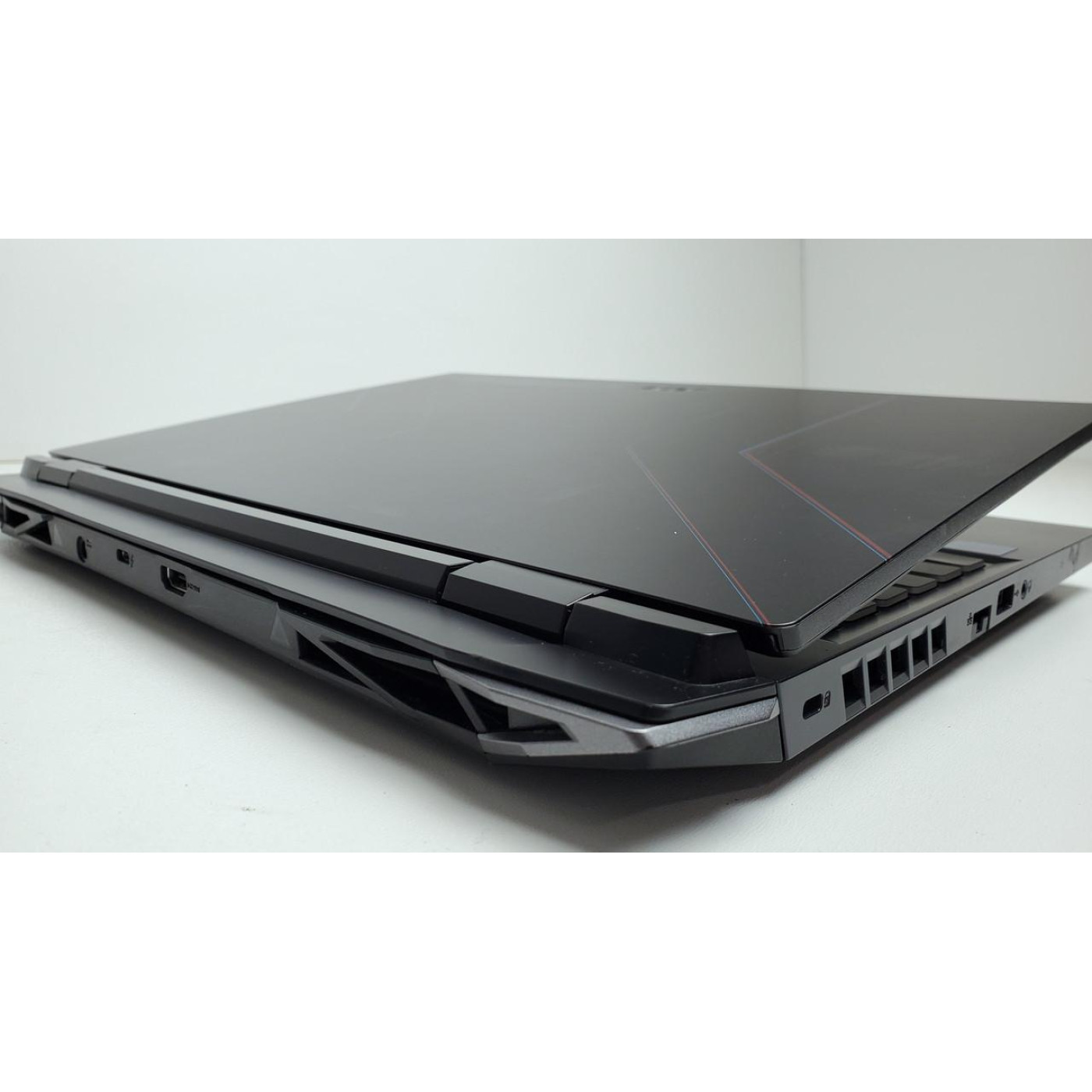 Ноутбук Acer 15.6