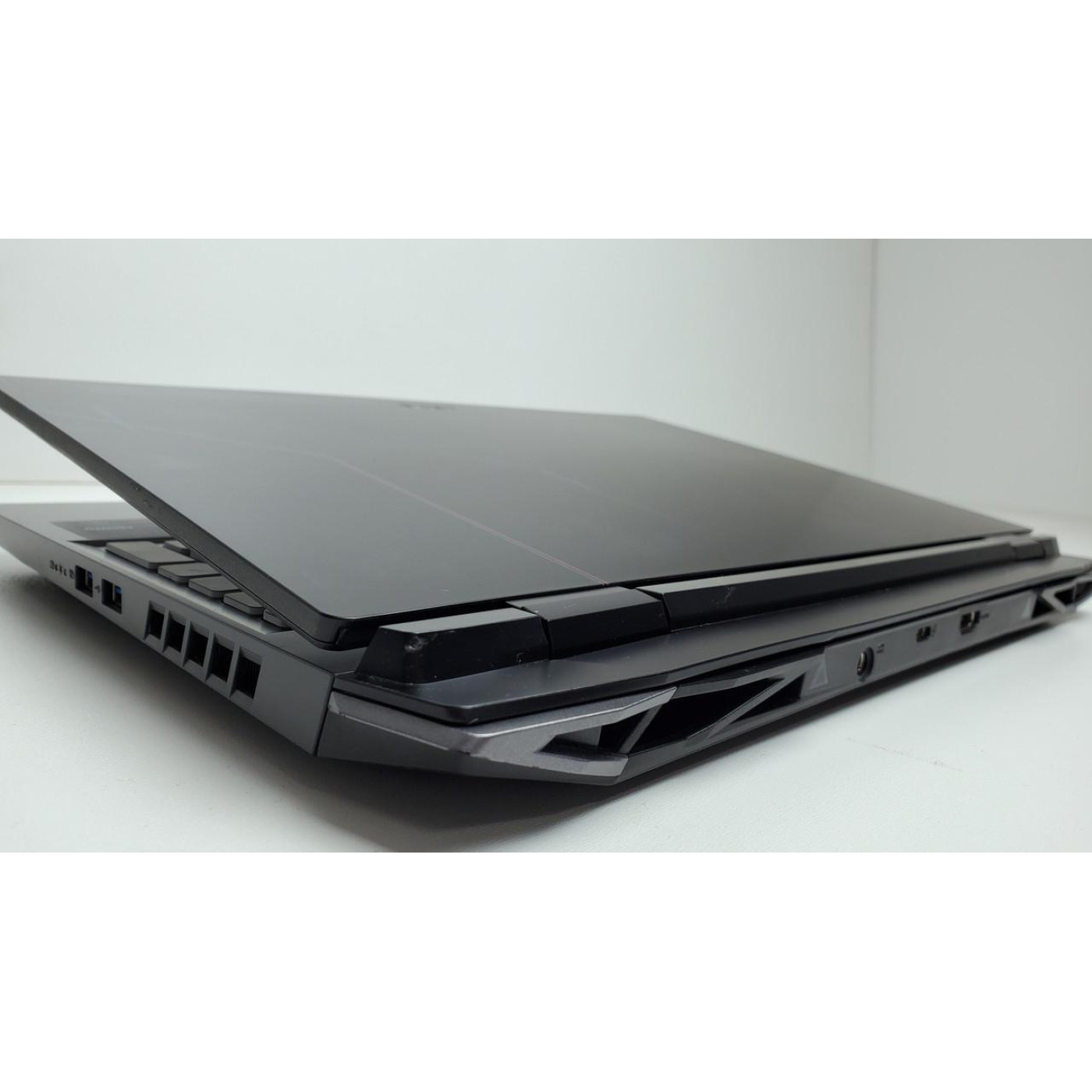 Ноутбук Acer 15.6