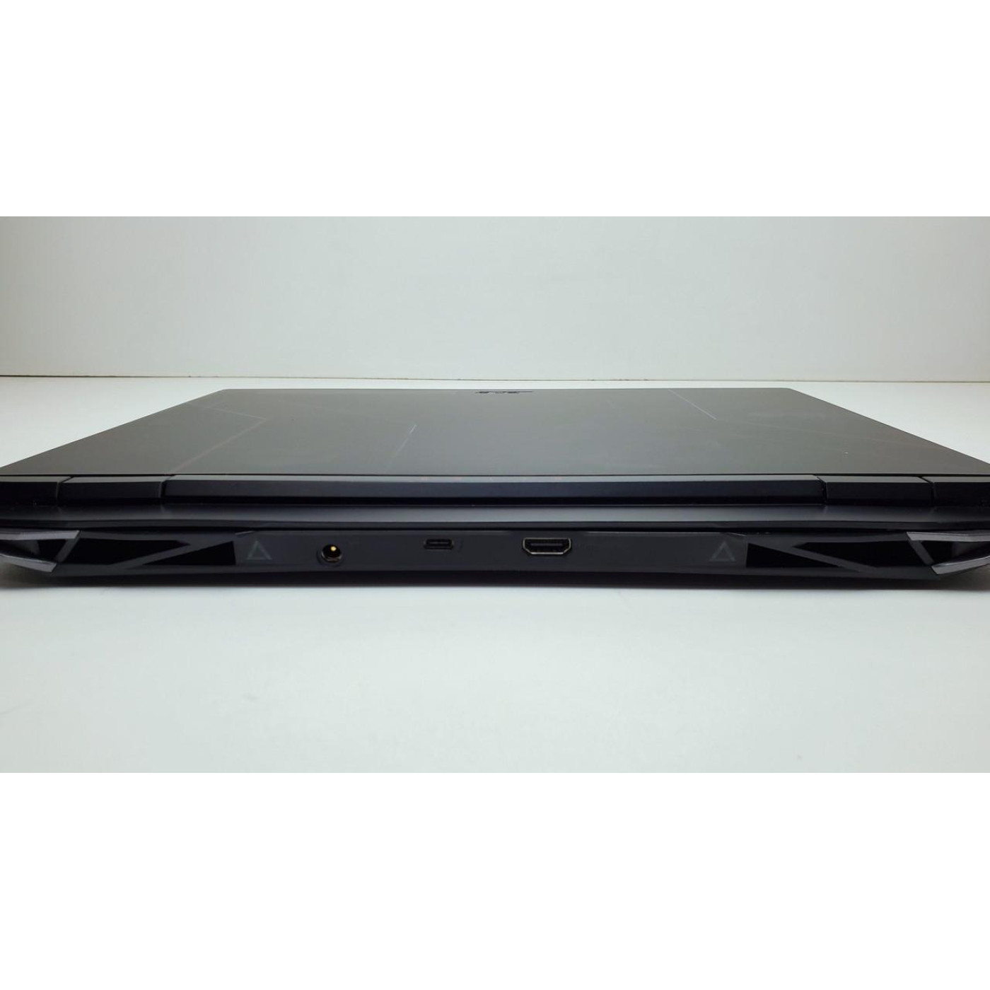 Ноутбук Acer 15.6