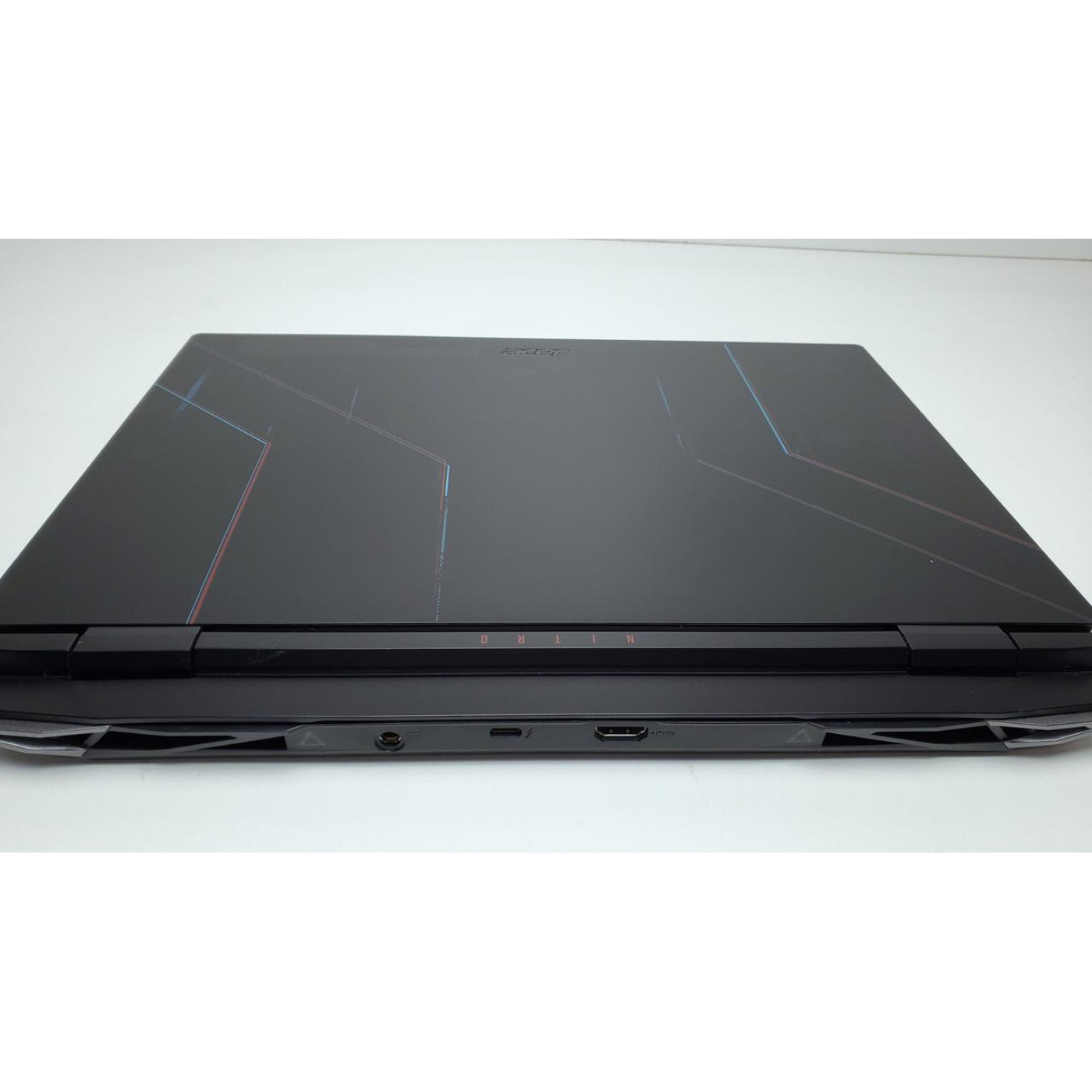 Ноутбук Acer 15.6