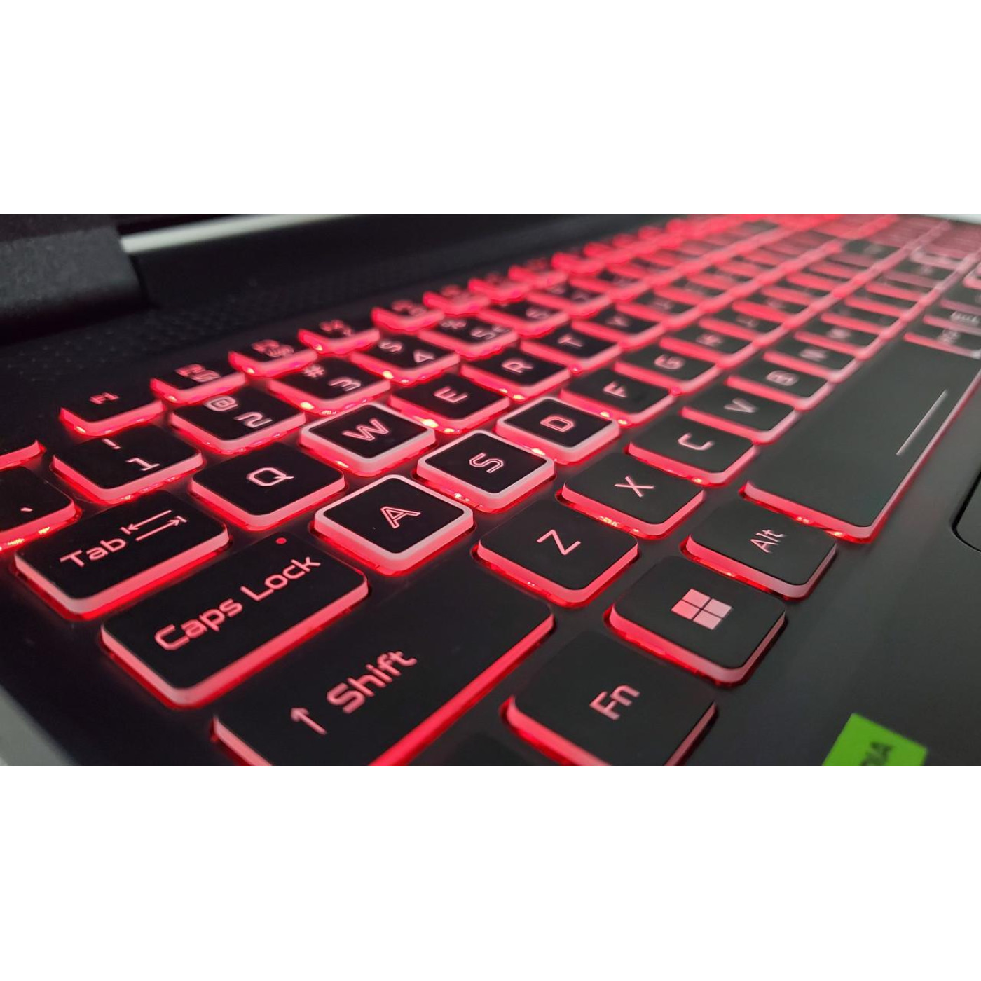 Ноутбук Acer 15.6