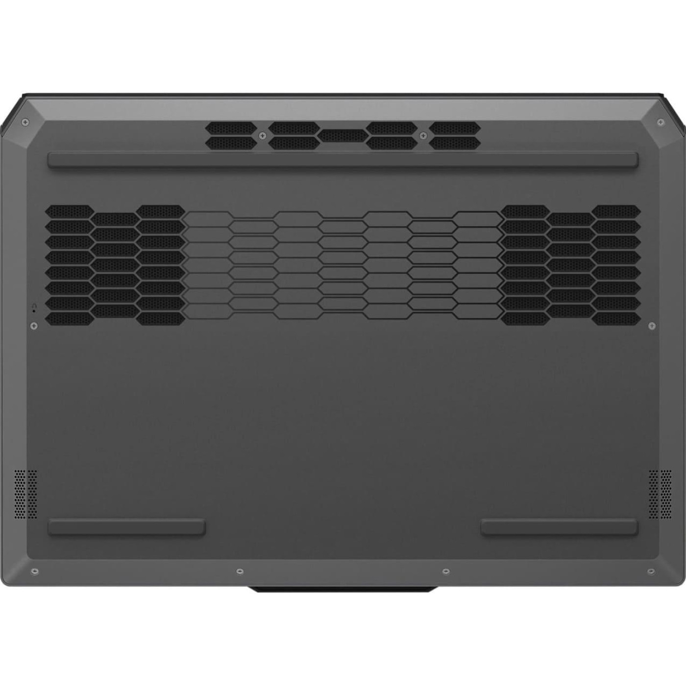 Ноутбук Lenovo 15.6 LOQ 15IRX9/i5-13450HX/24GB/1TB SSD/RTX 4050 6GB/DOS/Luna grey (83DV00K9RA) U1