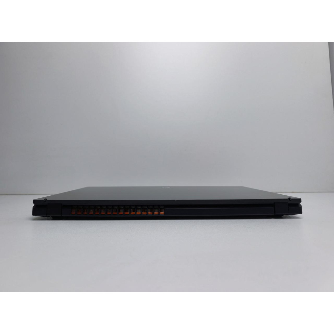 Ноутбук Acer 15.6 Nitro V 15 ANV15-51 FHD IPS 165Hz/Intel Core i5-13420H/16GB/512GB SSD/NVIDIA GeForce RTX 4050 6GB/DOS/Obsidian Black (14219) Б/в