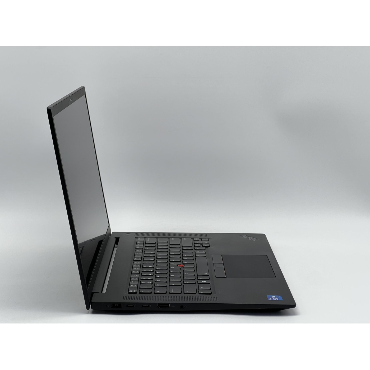 Ноутбук Lenovo 15.6