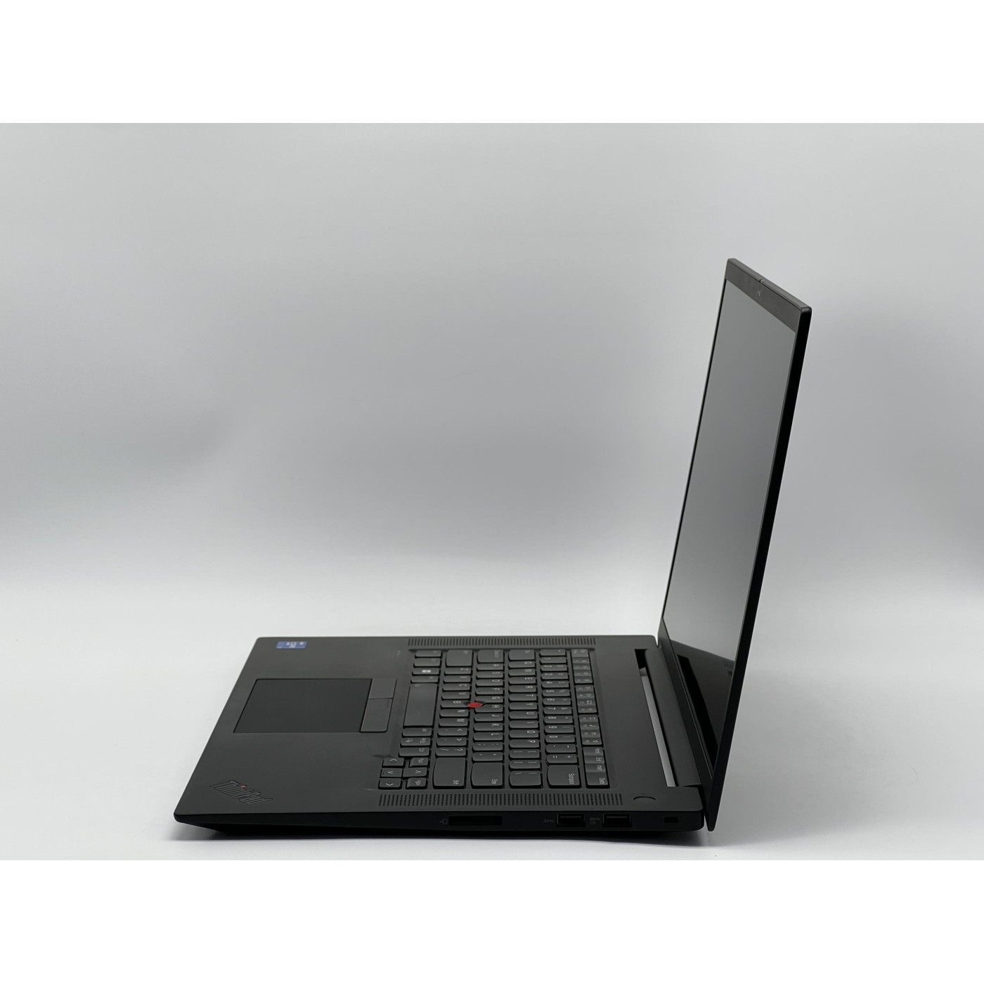 Ноутбук Lenovo 15.6