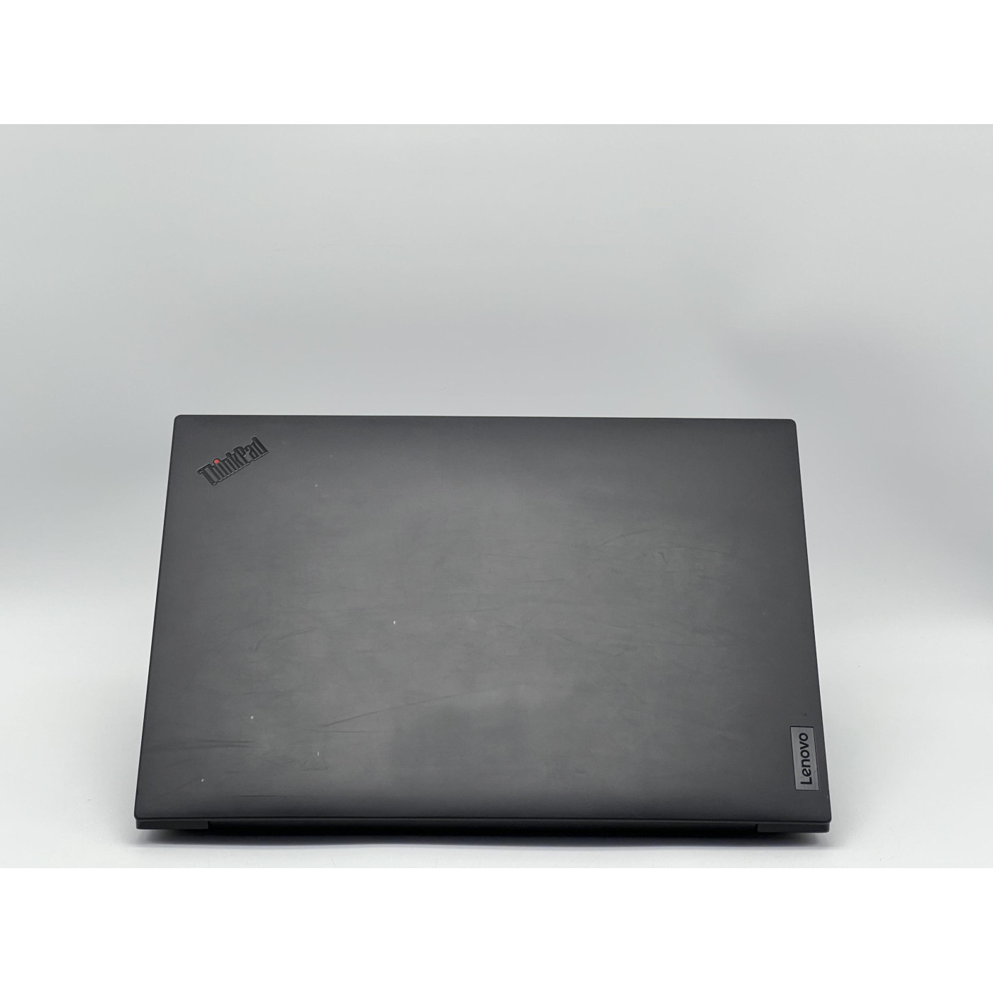 Ноутбук Lenovo 15.6