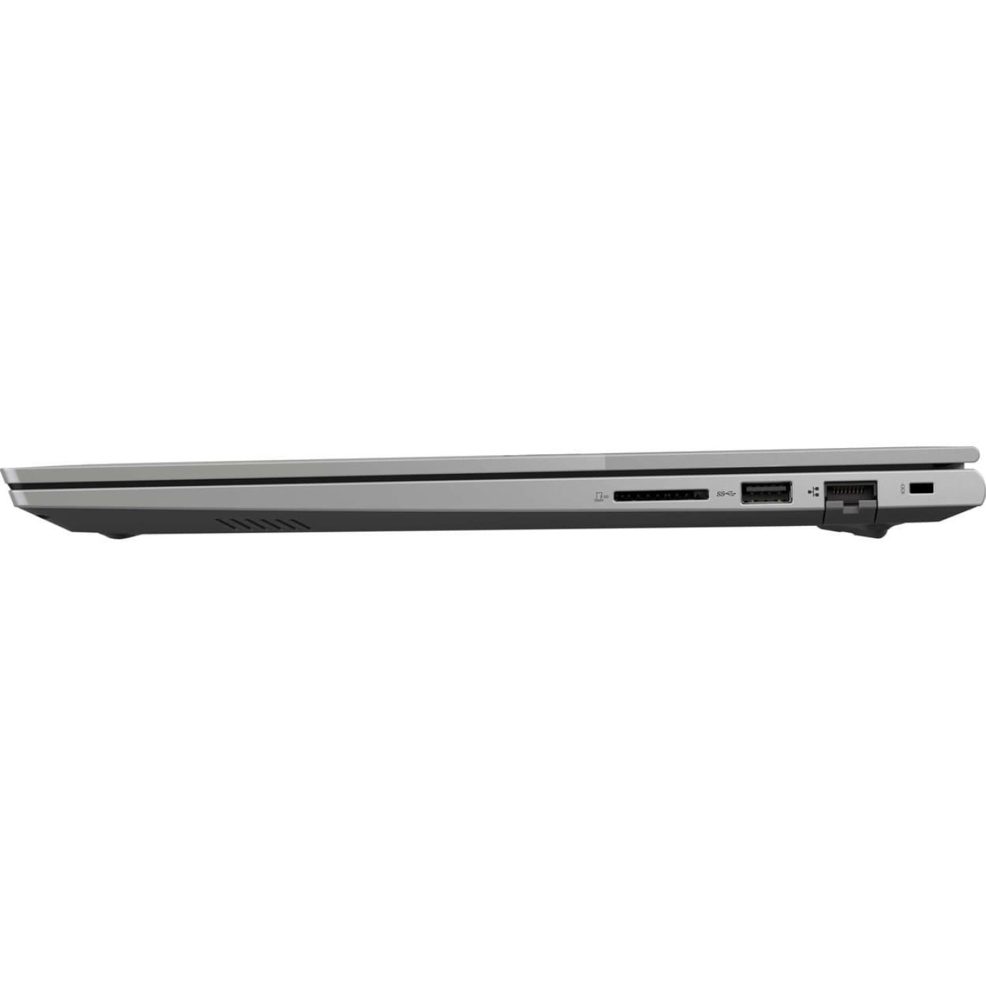 Ноутбук Lenovo 16 ThinkBook 16 G7 ARP 1920x1200/R7 7735HS/32/1TB SSD/AMD Radeon 680M/DOS/grey (21MW000QRA)