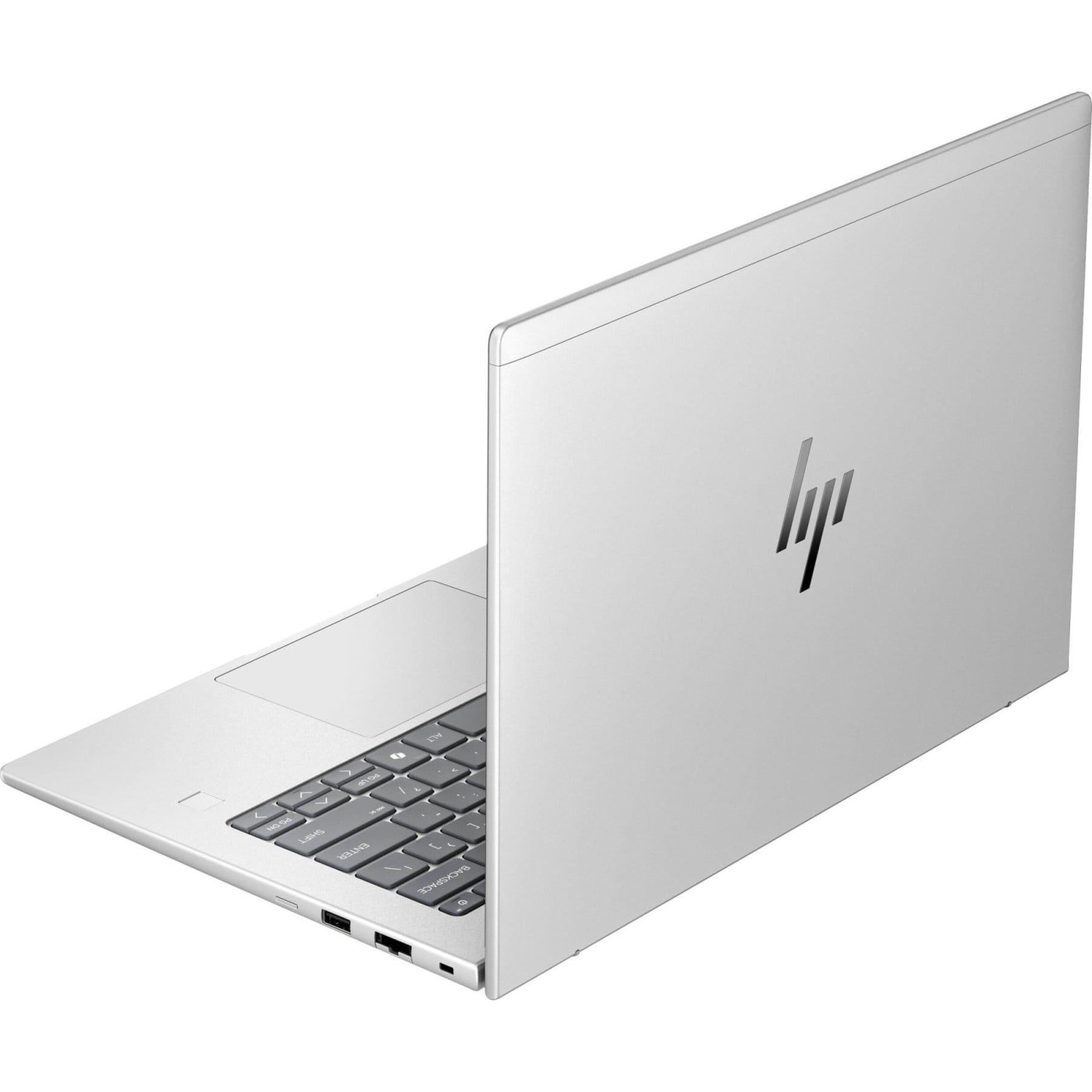 Ноутбук HP 14 EliteBook 6 G1a WUXGA IPS/Ryzen 7 250/16GB/512SSD/Radeon/DOS (AY4Z7AV_V4)
