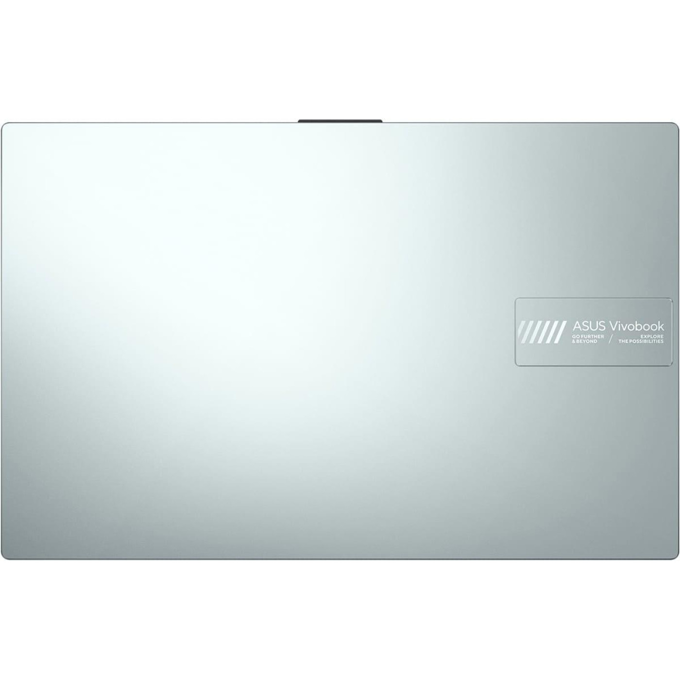 Ноутбук ASUS 15 VivoBook E1504GA i3-N305 /8GB/256GB/1920x1200/Intel UHD Graphics/Win11 (E1504GA-WS34) FR
