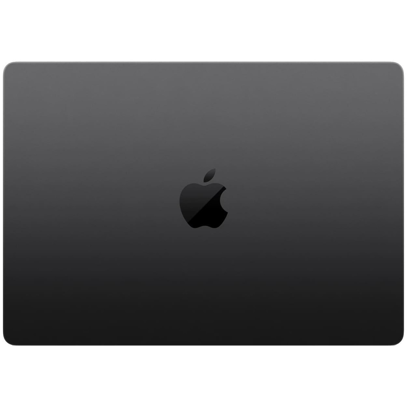 Ноутбук Apple 14 MacBook Pro A3426/Apple M5 Pro/48GB/1TB/UMA/DOS/Space Black (Z1ML001TJ)