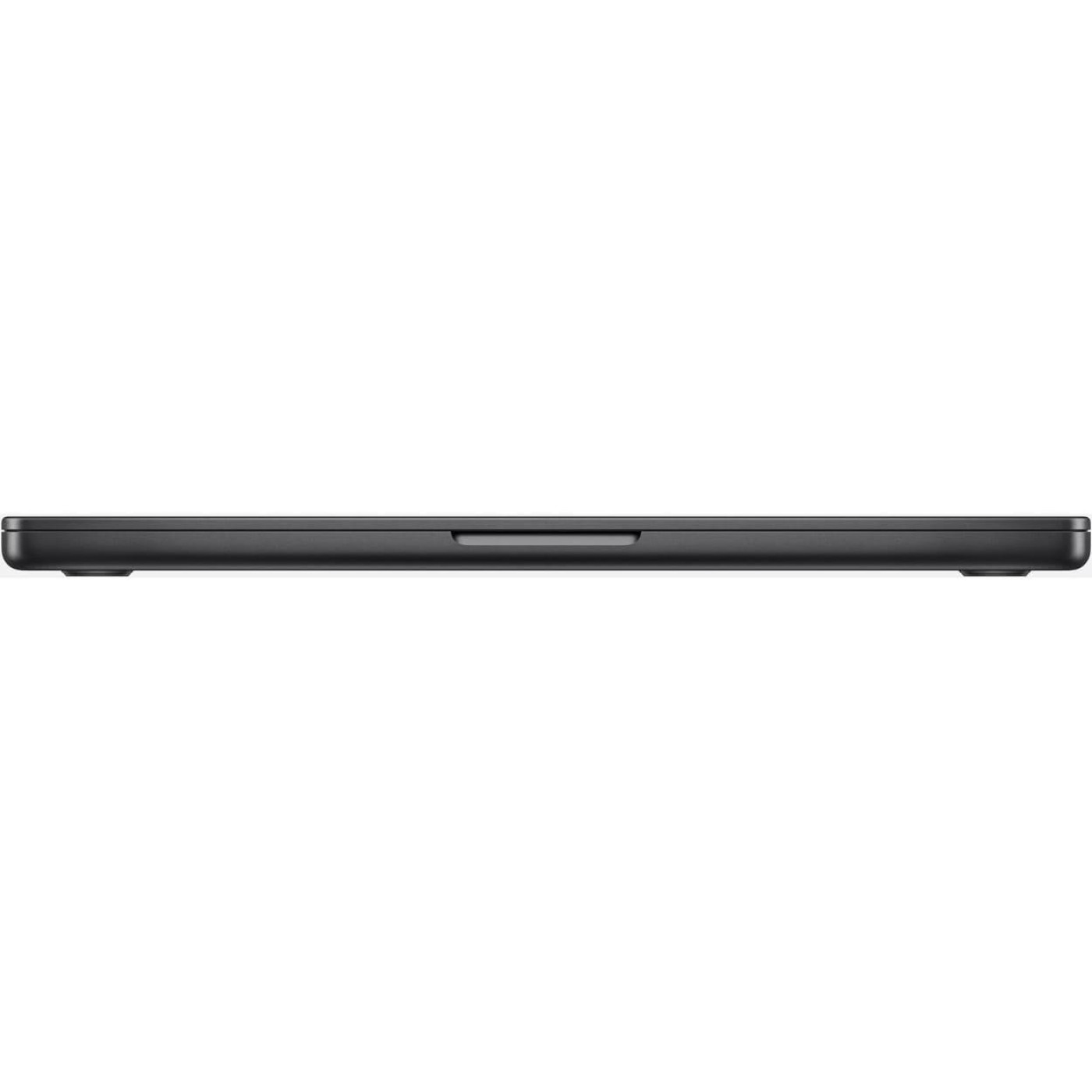 Ноутбук Apple 14 MacBook Pro A3426/Apple M5 Pro/48GB/1TB/UMA/DOS/Space Black (Z1ML001TJ)